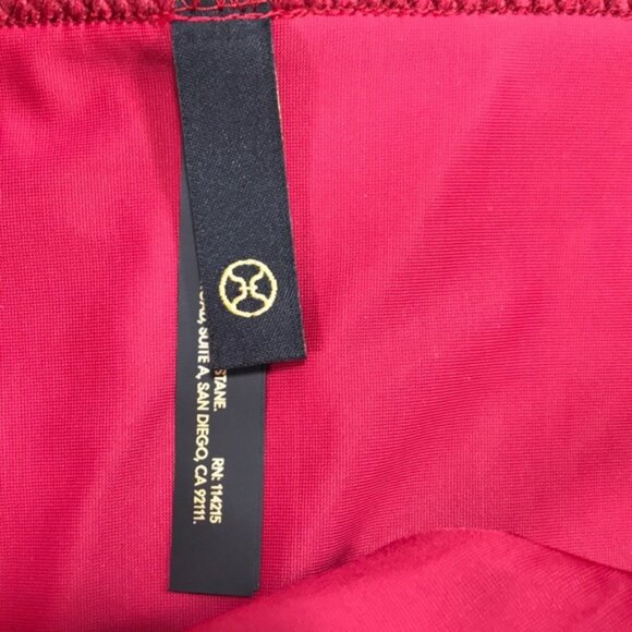 VIX PAUL HERMANNY DIVINO NEW BAND BOTTOM - Picture 6 of 7